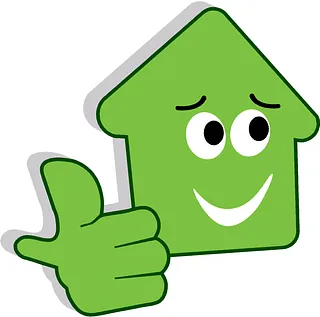 Brunnerservices Logo