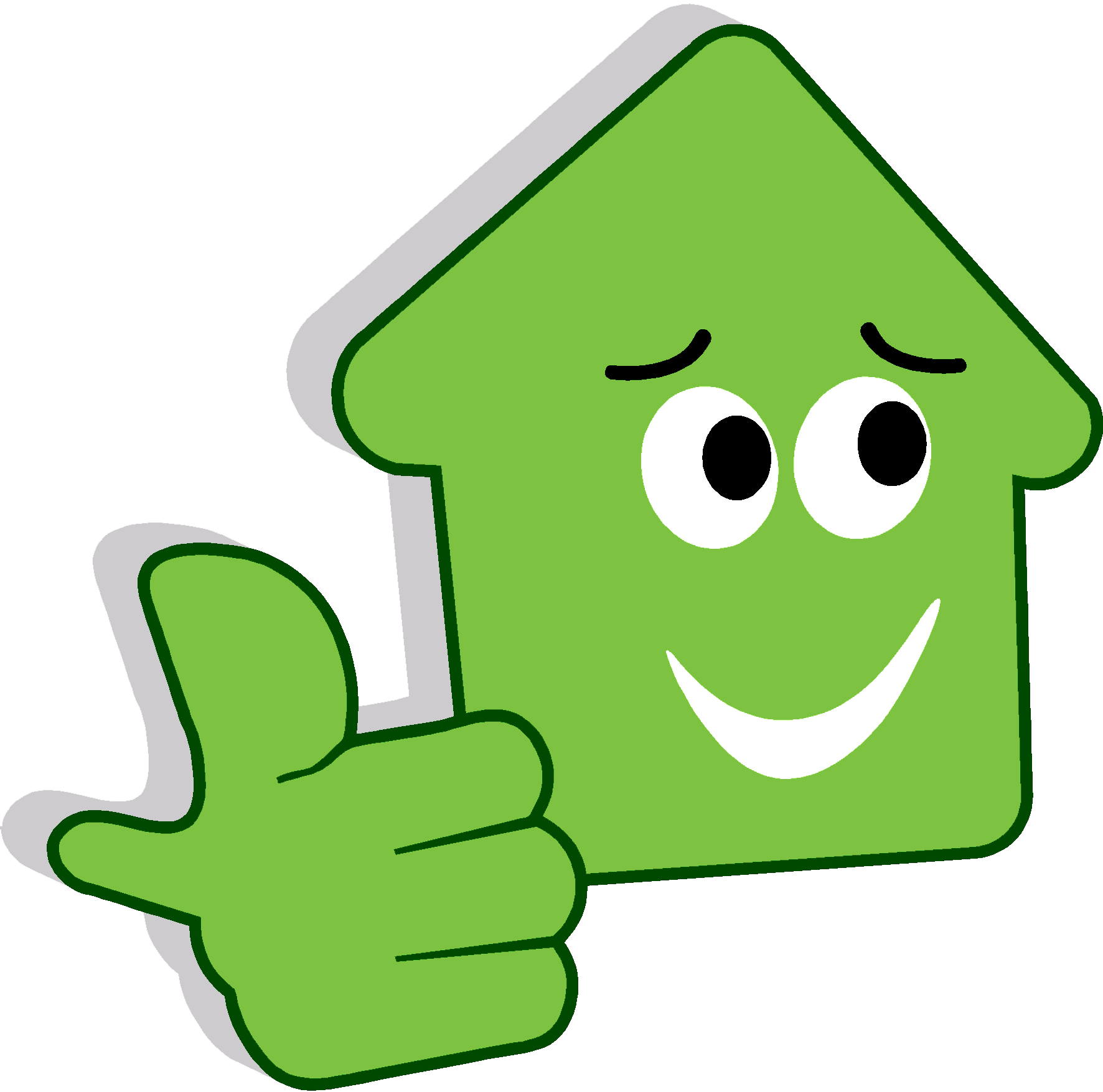 Brunnerservices Logo